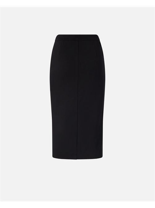  PINKO | 105458A24C/Z99